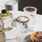 Citrus Fruits Cocktail Rimming Salt