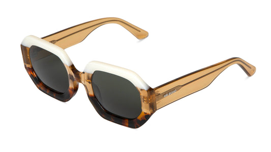 FANCY SAGENE SUNGLASSES MRBOHO