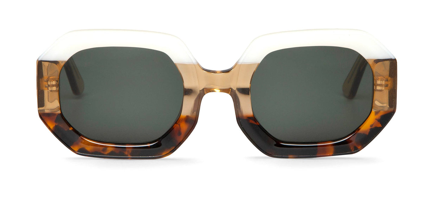 FANCY SAGENE SUNGLASSES MRBOHO