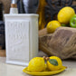 Limone 3pc S & P Set