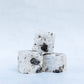 Cookies & Cream Marshmallows