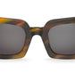 JUNGLE FRELARD SUNGLASSES MRBOHO