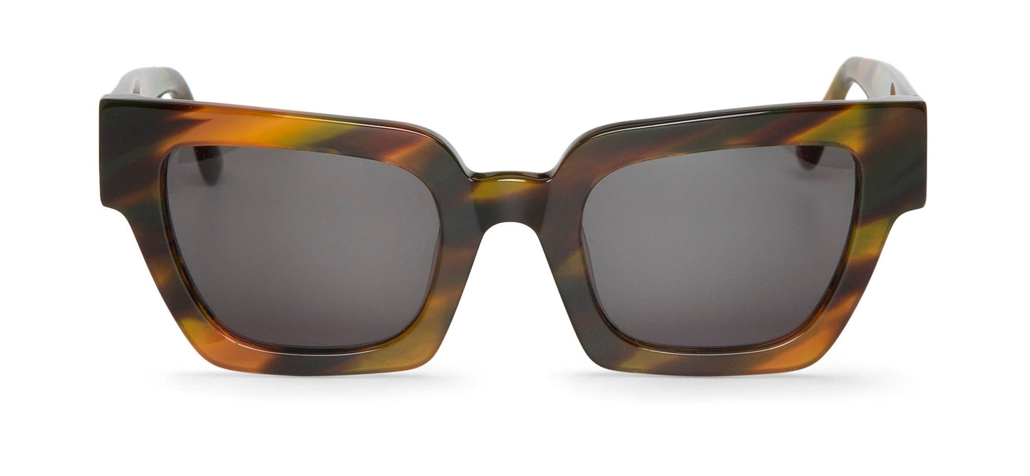 JUNGLE FRELARD SUNGLASSES MRBOHO