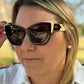 SOCIETY - TABARCA - WITH CLASSICAL LENSES
