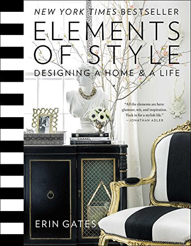 Elements of Style (Gates)