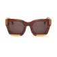 HAMMOK - BONDI - WITH CLASSICAL LENSES