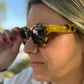 HIDEOUT - BARROSA - WITH CLASSICAL LENSES