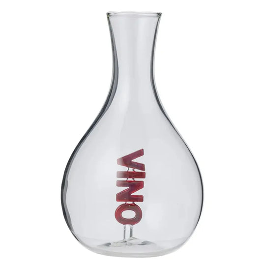 Vino Decanter
