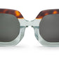 PHILO SAGENE SUNGLASSES MRBOHO