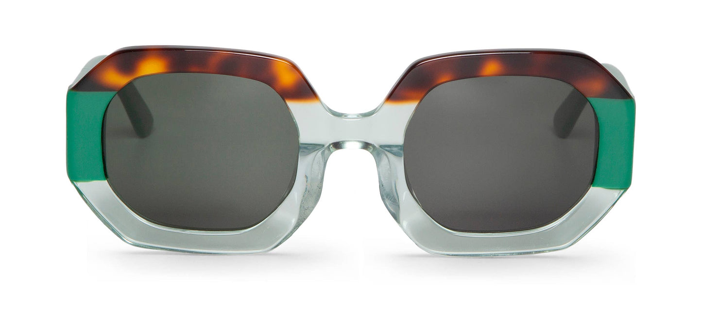 PHILO SAGENE SUNGLASSES MRBOHO