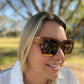 HAMMOK - BONDI - WITH CLASSICAL LENSES