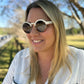 FANCY DALSTON SUNGLASSES MRBOHO