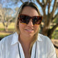 HAMMOK - BONDI - WITH CLASSICAL LENSES