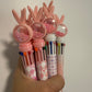 Bunny Pens