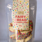 Fairy Bread Marshmallows