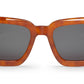 TREAT MADALENA SUNGLASSES MRBOHO