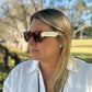 TREAT MADALENA SUNGLASSES MRBOHO