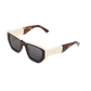 SOCIETY - MADALENA - WITH CLASSICAL LENSES