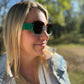 PHILO SAGENE SUNGLASSES MRBOHO