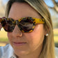 HIDEOUT - BARROSA - WITH CLASSICAL LENSES