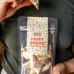 Fairy Bread Marshmallows