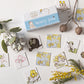 May Gibbs Memory Game