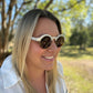 FANCY DALSTON SUNGLASSES MRBOHO