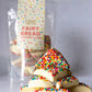Fairy Bread Marshmallows