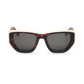 SOCIETY - MADALENA - WITH CLASSICAL LENSES