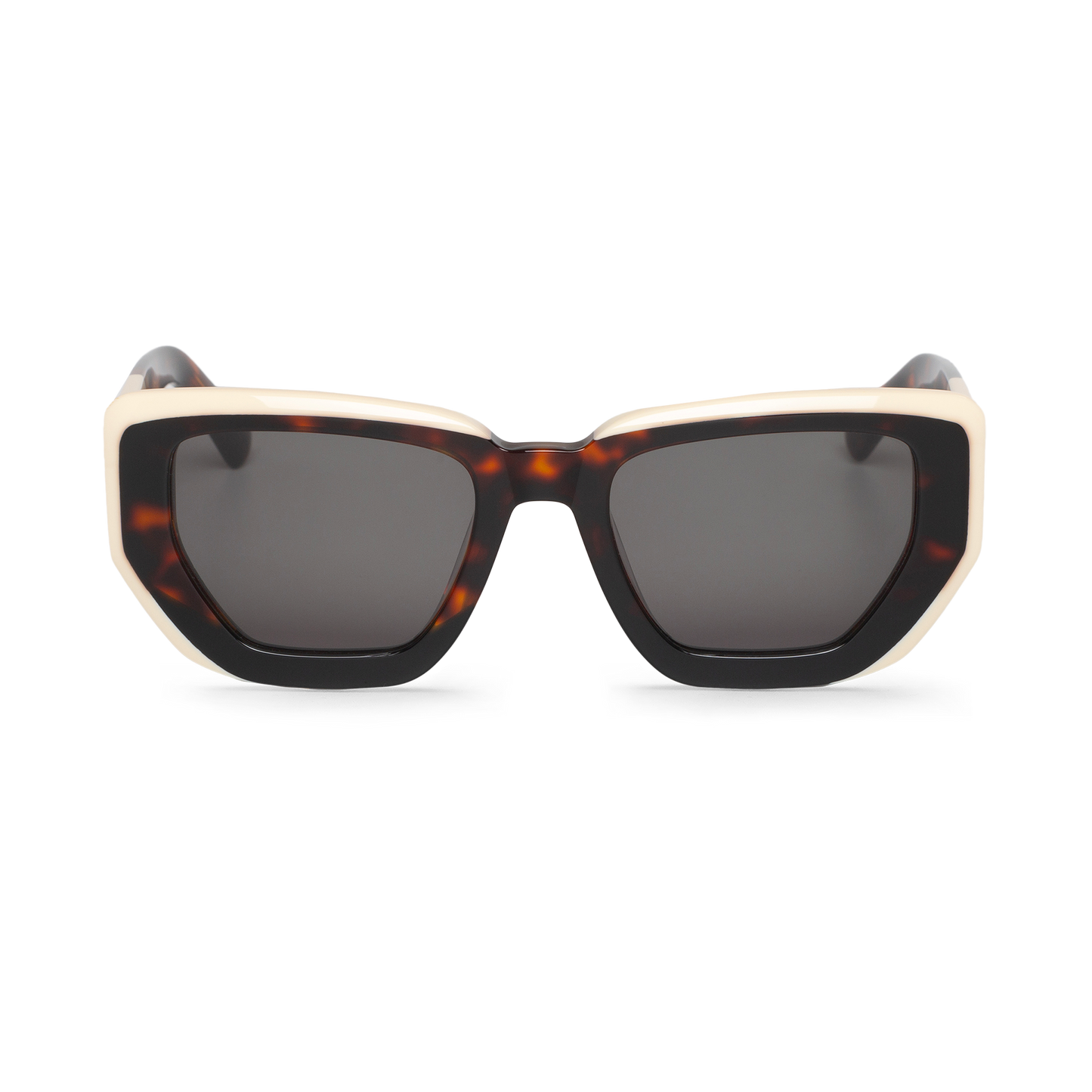 SOCIETY - MADALENA - WITH CLASSICAL LENSES