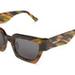 JUNGLE FRELARD SUNGLASSES MRBOHO