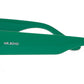 PHILO SAGENE SUNGLASSES MRBOHO