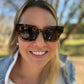 JUNGLE FRELARD SUNGLASSES MRBOHO