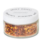 Spicy Chilli Cocktail Rimming Kit