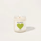 PINK MINT APPLE MIMOSA SOY CANDLE