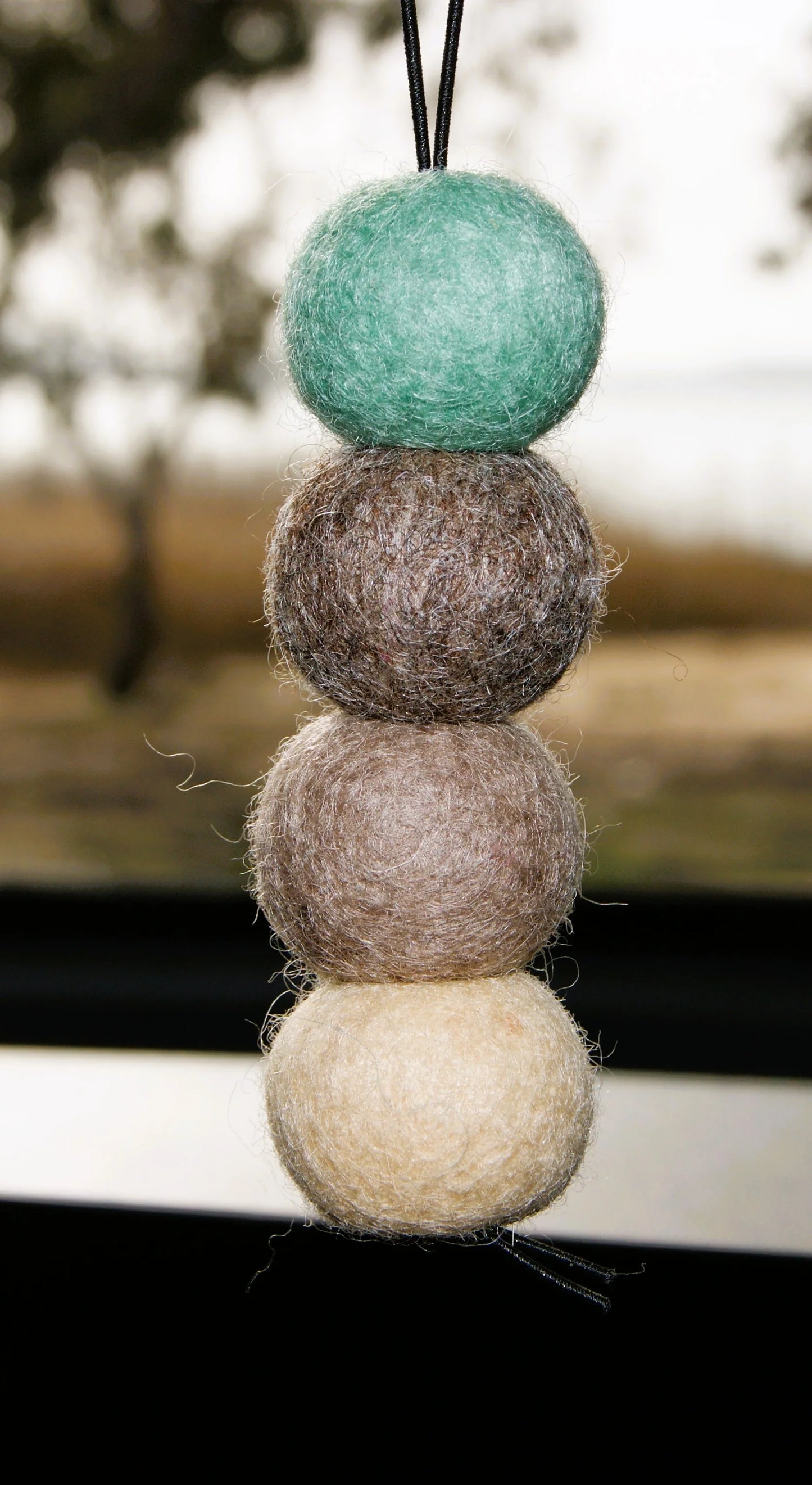 BallZ