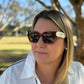 TREAT FRELARD SUNGLASSES MRBOHO