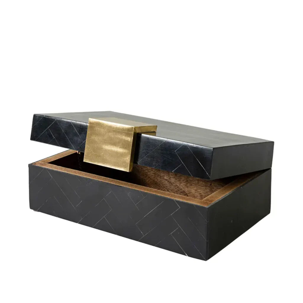 Lissie Bone Box