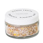 Citrus Fruits Cocktail Rimming Salt