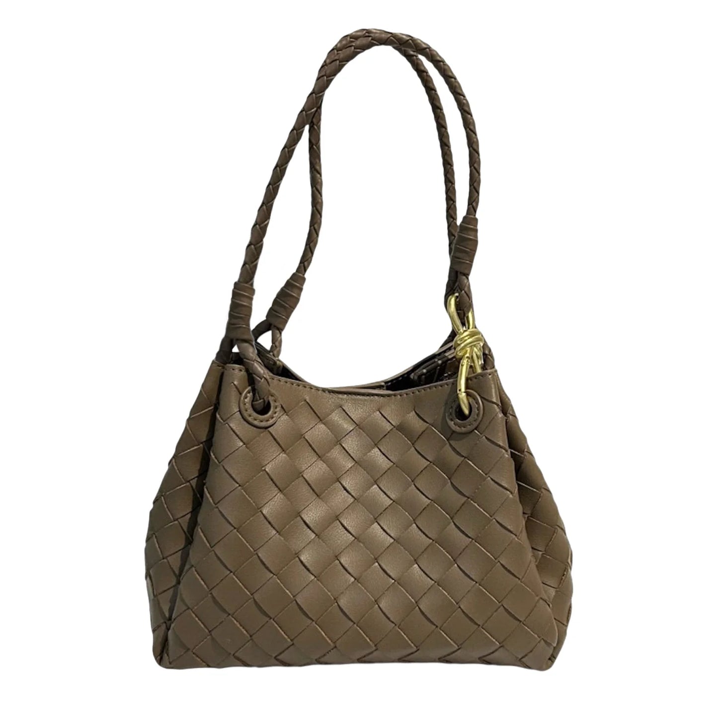 PT Weave Balloon Bag