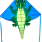 Crocodile Kite