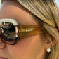 FANCY SAGENE SUNGLASSES MRBOHO