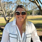 FANCY SAGENE SUNGLASSES MRBOHO