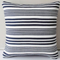 Flinders Outdoor Cushion