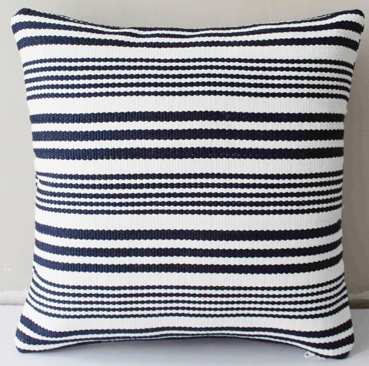 Flinders Outdoor Cushion