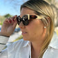 SOCIETY - TABARCA - WITH CLASSICAL LENSES