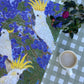 "Good Company" Puzzle by Pippy Sheehan