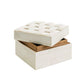 Suka Bone Box