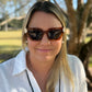 TREAT FRELARD SUNGLASSES MRBOHO