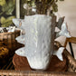 Mode Alta Fish Vase